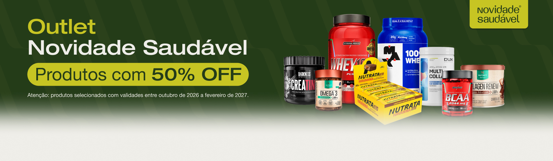 BeeCommerce promo