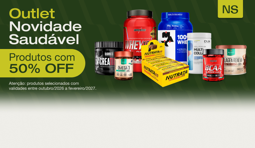 BeeCommerce promo