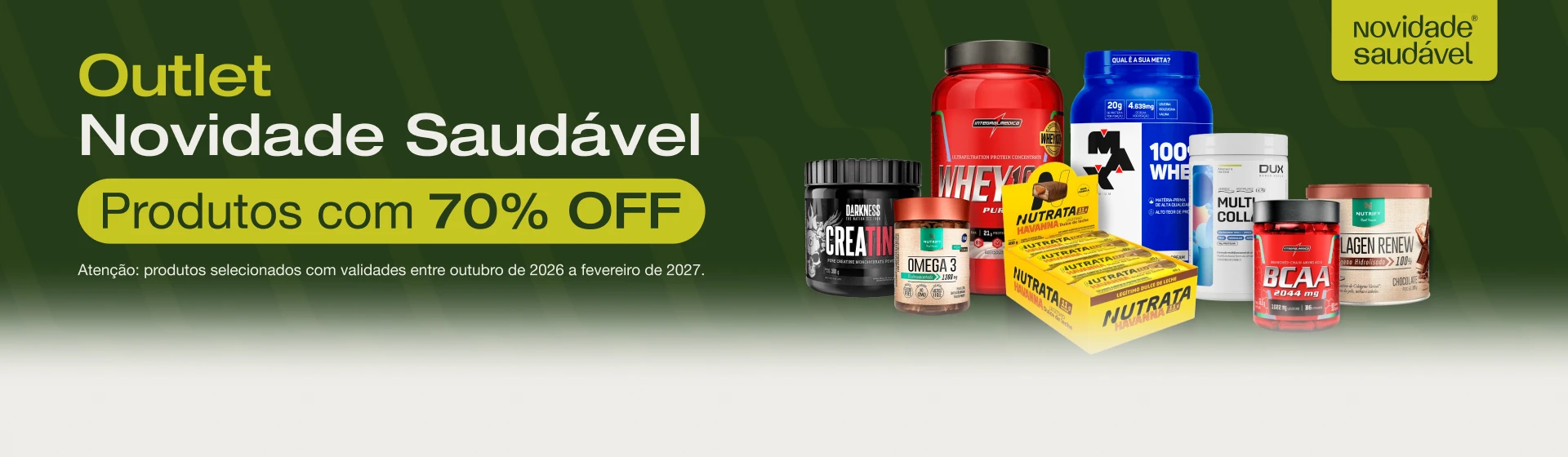 BeeCommerce promo